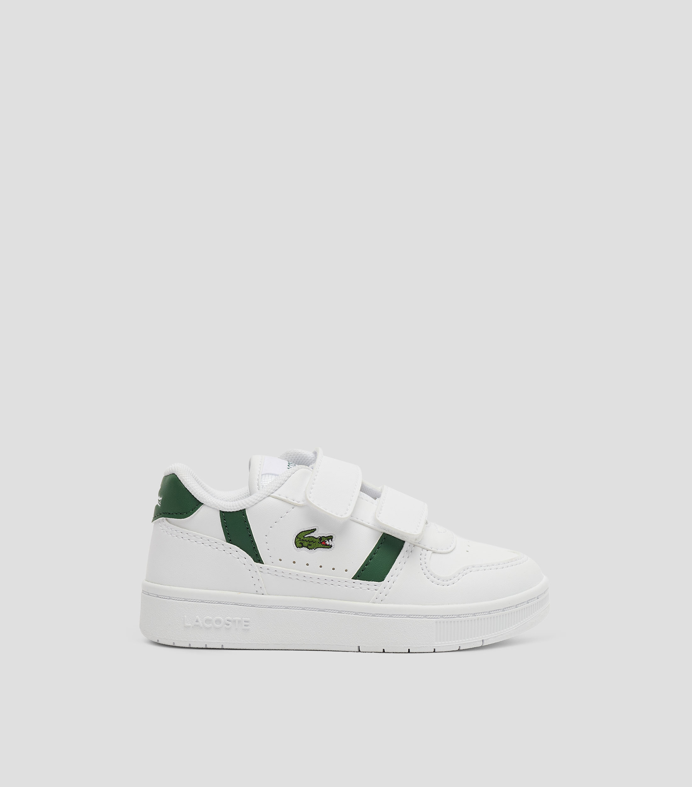 Tenis Casuales Niño